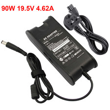 AC Adapter Charger for Dell