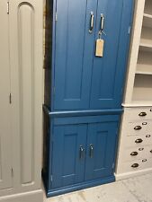 Laptop Station Office Cupboard