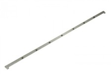 Classic Fiat 500 Soft Top