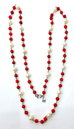 Qvc honora sterling - honora,