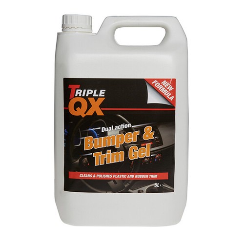 Triple 1004 dual - triple, 5l