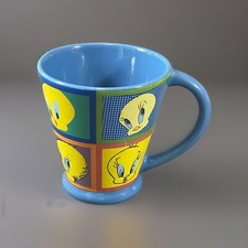 Vintage Looney Tunes Tweety