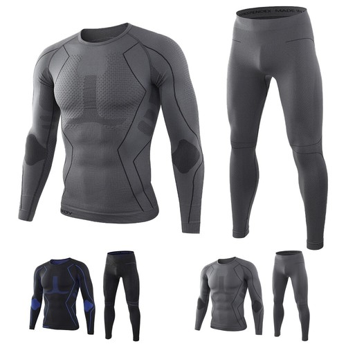 Mens pyjamas set nightwear - mens,