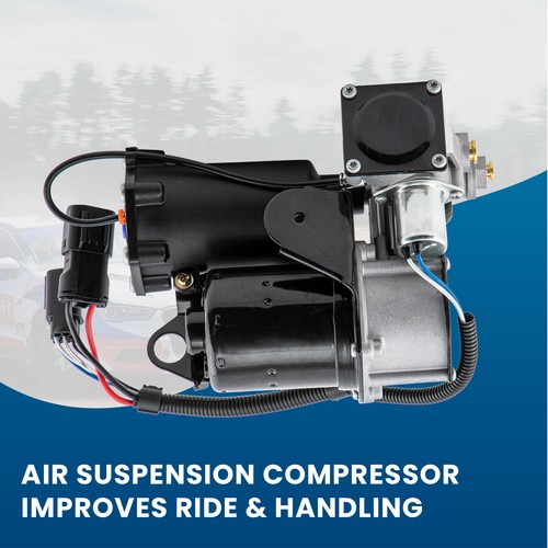 Hitachi air suspension - hitachi,