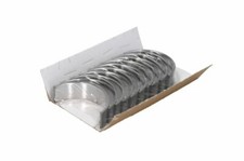 SEALED POWER 7352MA Crankshaft