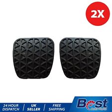 OPEL  VAUXHALL ASTRA J