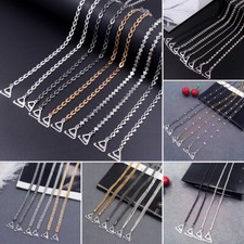 ✹Adjustable Detachable Bra