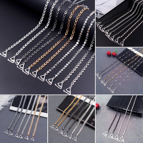 Adjustable detachable bra - ,