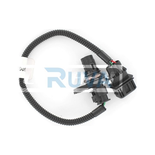 Torq camshaft position sensor - torq,