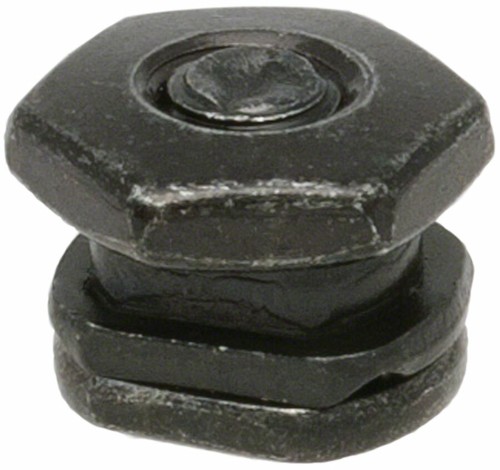 Shimano alfine s7000 - shimano, and