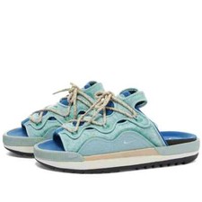 NIKE OFFLINE 2.0 SLIDE SLIDERS