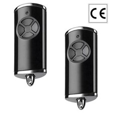 2PCS For Hormann Garage Door
