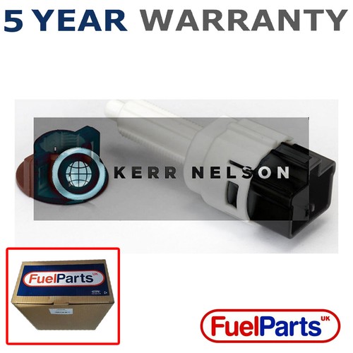 Brake light switch kerr - brake,