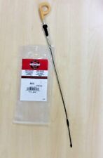 GENUINE BRIGGS AND STRATTON DIPSTICK 693175 - original Briggs spare part NEW