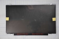 HP Probook 640G4 14in 1366x768