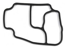 Elring Gasket Oil Filter