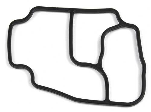Elring gasket oil filter - gasket,