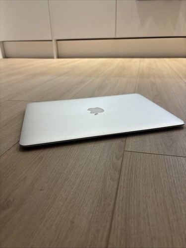 Macbook air inch mid - air, (13-inch,