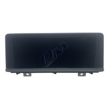 BMW 1 2 Series F20 F21 F22
