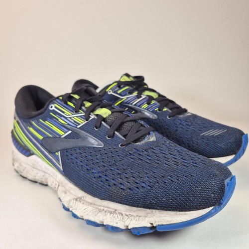Brooks adrenaline gts men - brooks,