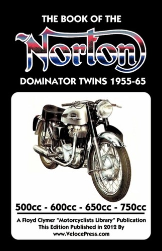 Haycraft book the norton - haycraft,