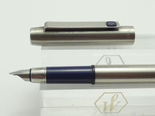 C1978 parker flighter - c1978,