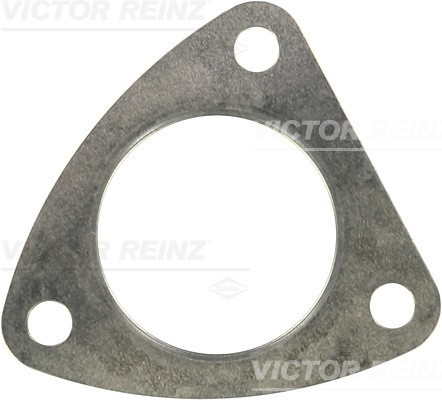 Victor reinz 25276 20 - victor,