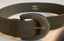 Vintage KEW Jigsaw Women’s