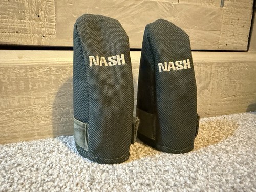 Nash steve neville - nash, bite