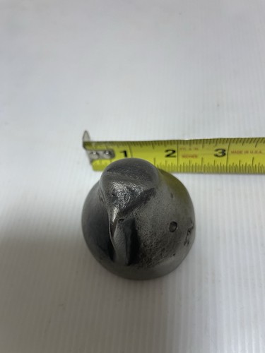 Steam engine grease - engine, cap