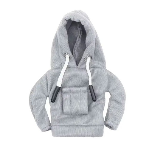 Universal gear shift - shift, hoodie