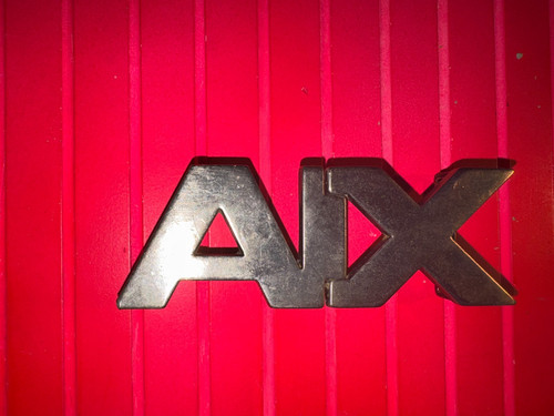 Armani exchange belt buckle - armani,