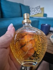 Fine Perfumery Women's Perfume