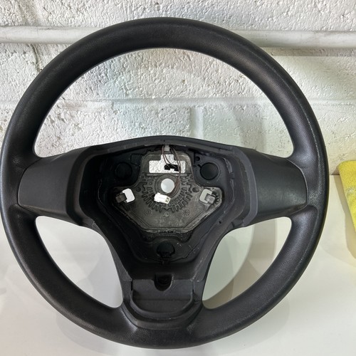 Opel corsa steering - opel, d