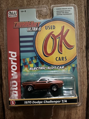1970 dodge challenger a - 1970, t/a