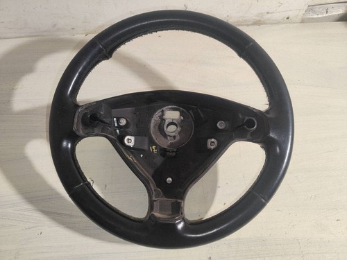 Opel astra 2003 steering - g,