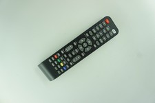 Remote Control For NAD T567