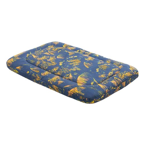 Ruffwear basecamp dog bed - basecamp�,