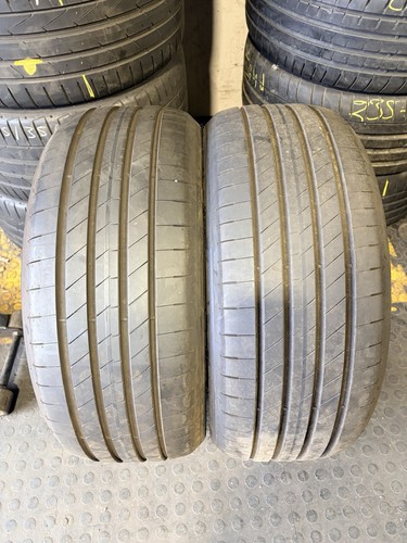 225 93y xl goodyear - 225,