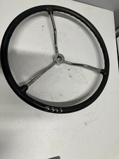 ferguson t20  tractor steering