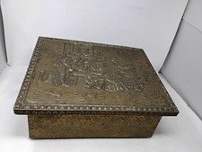 Antique 19th Century Vintage