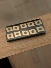 Brand New Rollerbox Tips