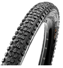 Maxxis Aggressor Tyre 29 x 2.5