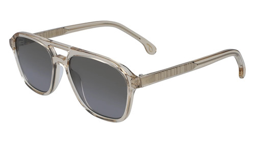 New paul smith pssn012v1s - smith, 004