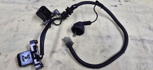 Honda 1000 sc15 - vf,