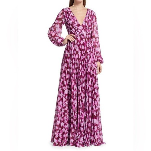 645 nwt monique - $645,