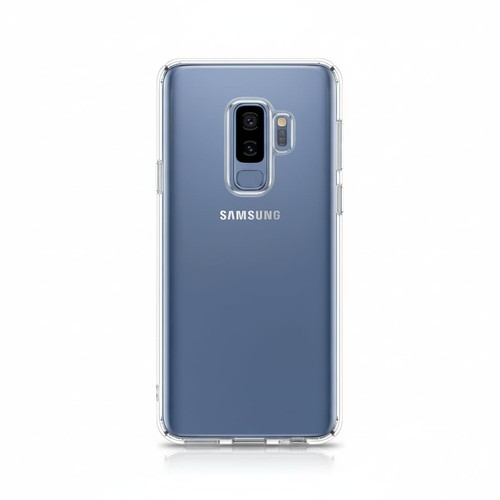 Betron clear case - clear,