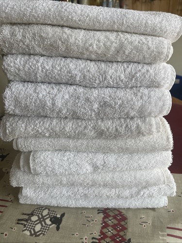 Hand towels pack - hand, ex