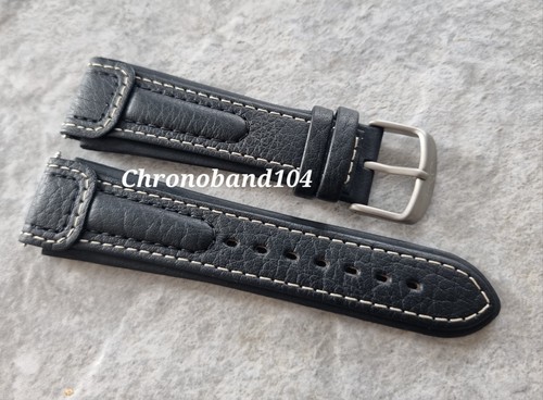 Genuine oem sinn - sinn, 22/20mm