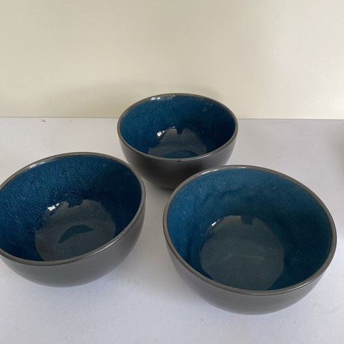 Next logan teal blue - logan,